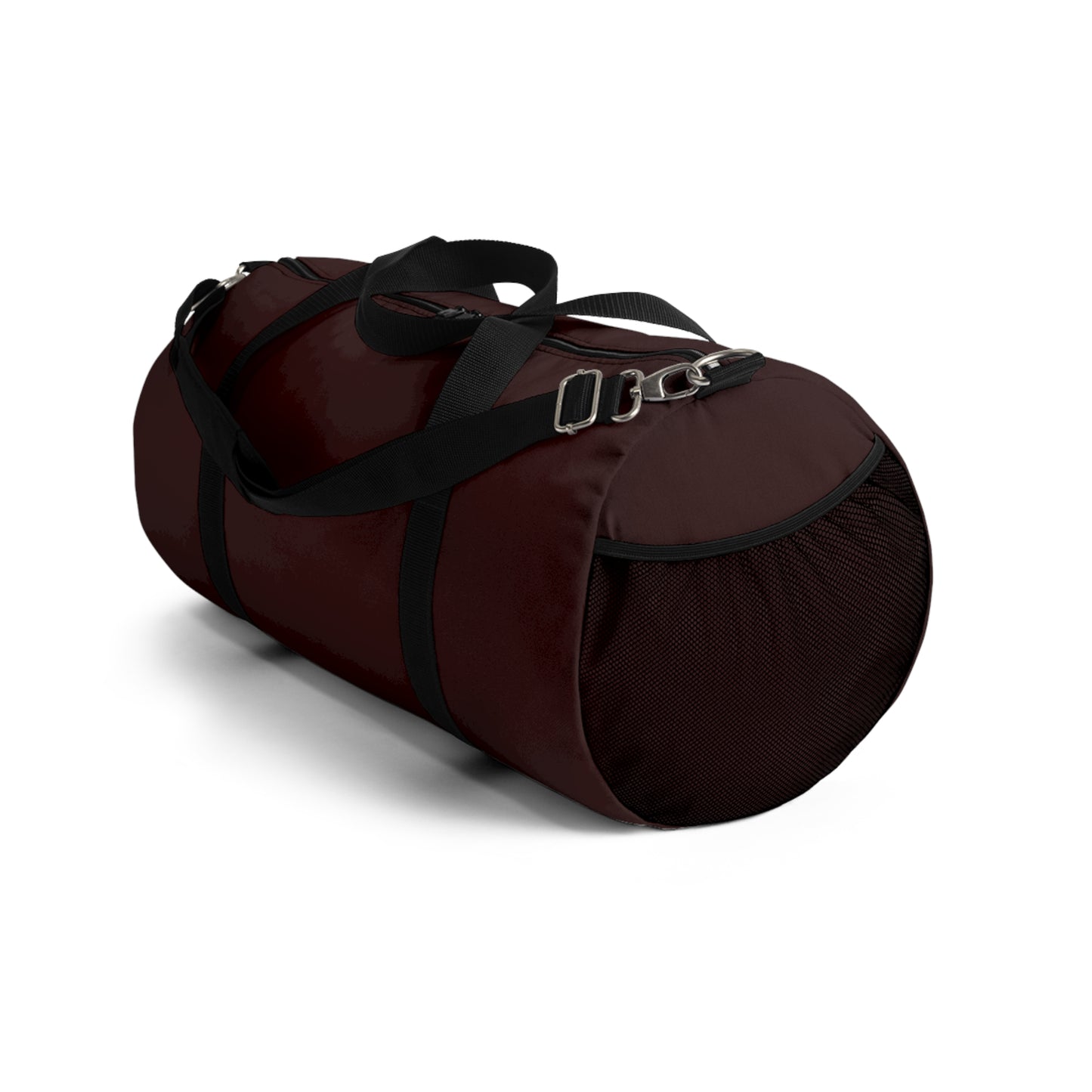 Sporty Bag - Naruto - Uzumaki Naruto