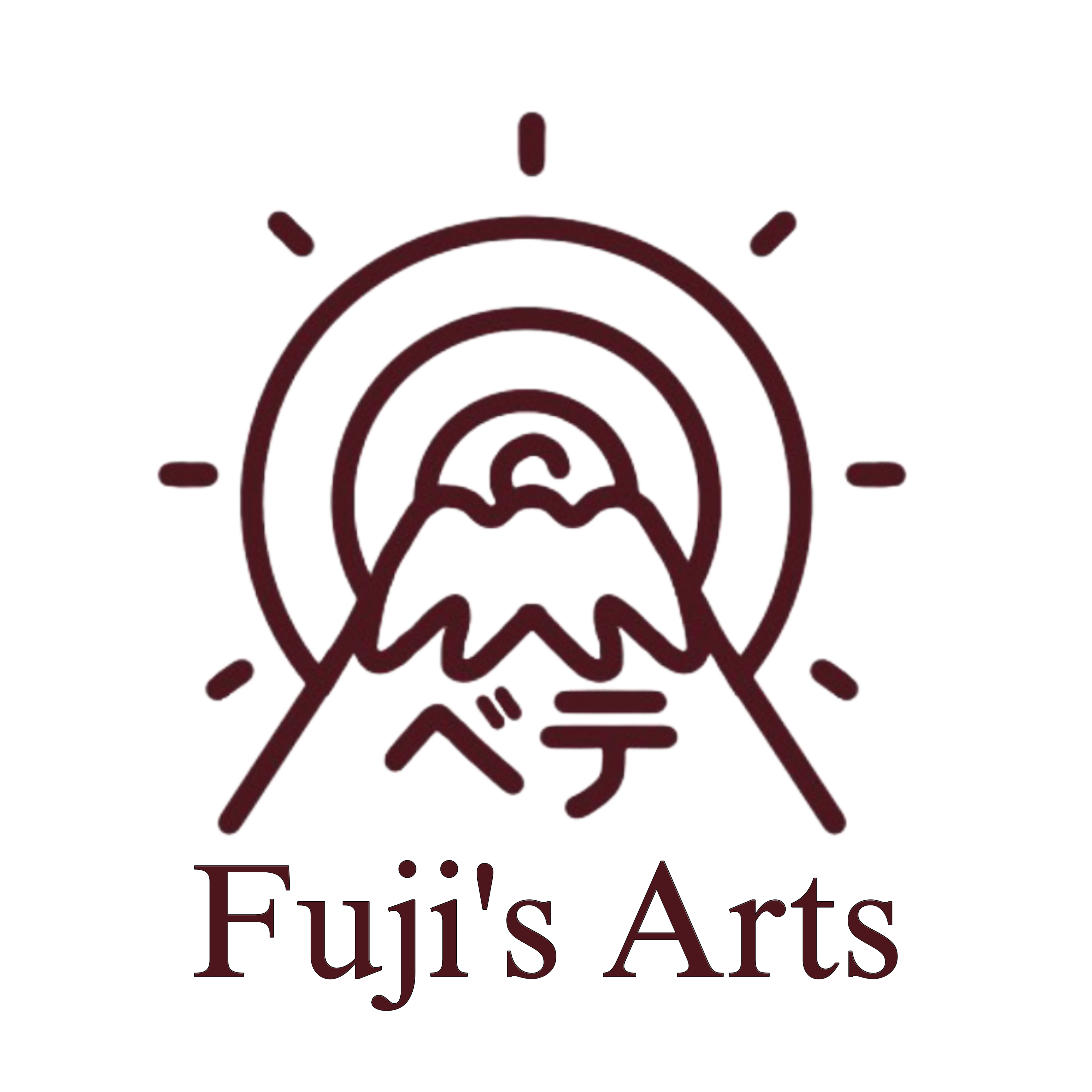 fujisarts